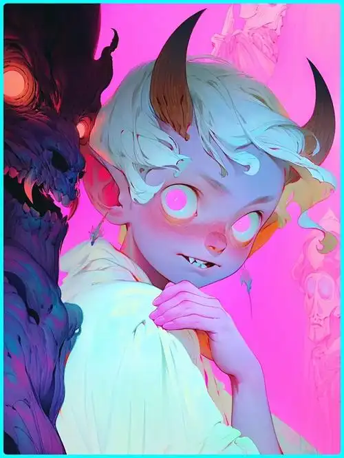 三体 免费看