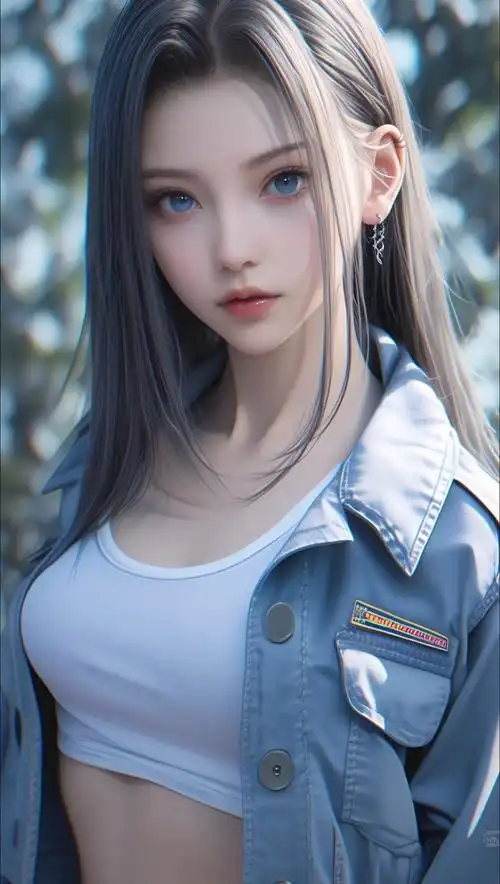 狂飙 免费看